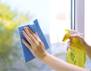 Photo de galerie - Expérience de 20 ans dans les hotels restaurants et particuliers 