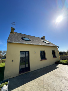 Photo de galerie - Couverture - Toiture