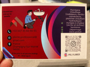 Photo de galerie - Détails 