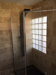 Photo de galerie - Artisan tout corps d'état - Rénovation