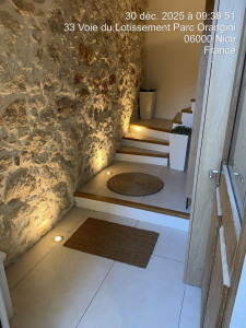 Photo de galerie - Ménage