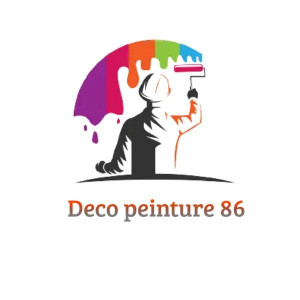 Photo de galerie - Entreprise 