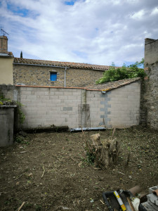 Photo de galerie - Après 