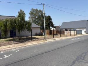 Photo de galerie - Après 