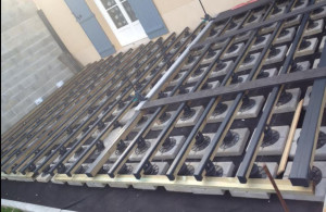 Photo de galerie - Bricolage et multi services