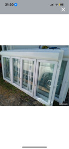 Photo de galerie - Tout type de travaux 