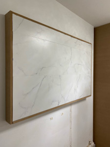 Photo de galerie - C