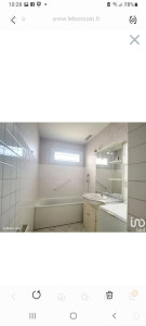 Photo de galerie - Carrelage