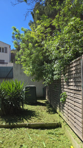 Photo de galerie - Avant