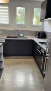 Photo de galerie - Clean 