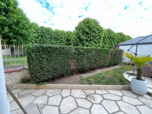 Photo de galerie - Après 