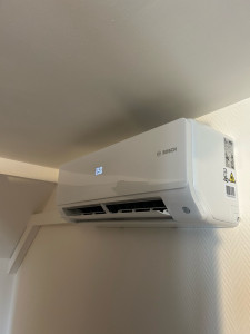 Photo de galerie - Plomberie - Installation sanitaire