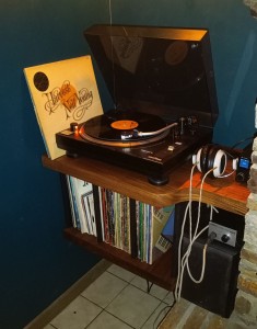 Photo de galerie - Architecte d'intérieur - Décorateur d'intérieur