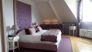 Photo de galerie - Résultat de mon travail 