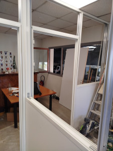 Photo de galerie - Bricolage et multi services