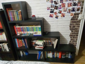 Photo de galerie - Montage meubles en kit