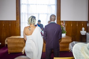 Photo de galerie - Photographe