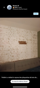 Photo de galerie - Avant