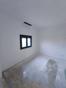 Photo de galerie - Chauffage - Climatisation