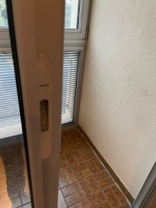 Photo de galerie - Serrurerie