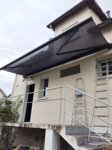 Photo de galerie - Montage 