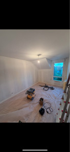 Photo de galerie - Avant