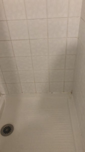Photo de galerie - Salle de bain
