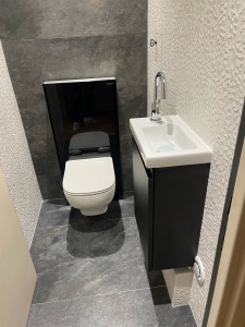 Photo de galerie - Modèle photo