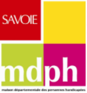Photo de galerie - Rédaction de multiples dossiers MDPH