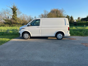 Photo de galerie - Bonjour, je propose mes services pour déplacer des objets volumineux