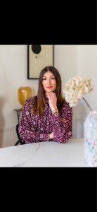 Photo de galerie - Photographe