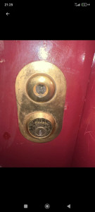 Photo de galerie - Fichet