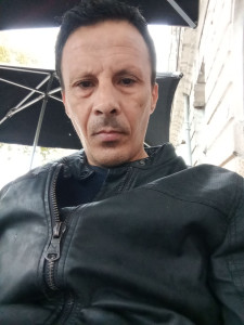 Photo de galerie - Bonjour 