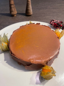 Photo de galerie - ?