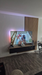 Photo de galerie - Montage meubles en kit