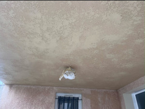 Photo de galerie - Maçonnerie