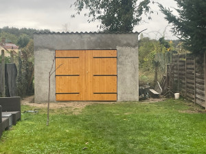 Photo de galerie - Maçonnerie