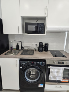 Photo de galerie - Mes prestations 