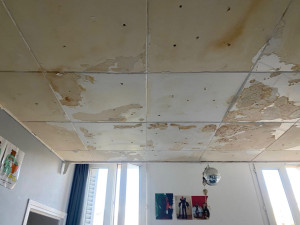 Photo de galerie - Artisan tout corps d'état - Rénovation