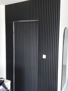 Photo de galerie - Après