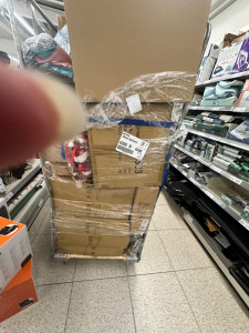 Photo de galerie - Y