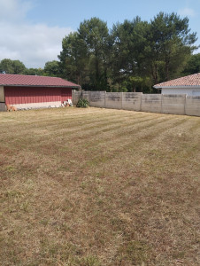 Photo de galerie - Après 