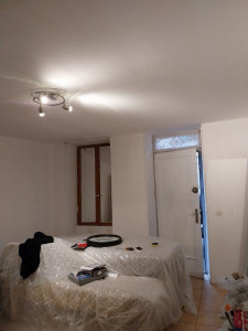 Photo de galerie - 2