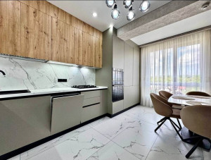 Photo de galerie - Artisan tout corps d'état - Rénovation