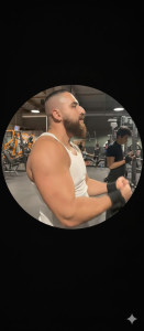 Photo de galerie - Training 