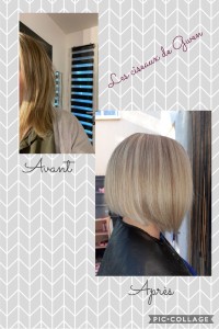 Photo de galerie - .