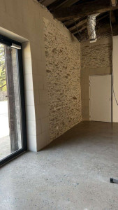 Photo de galerie - Maçonnerie