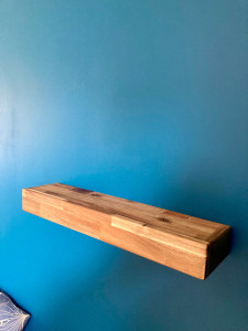 Photo de galerie - Menuiserie - Huisserie - Agencement