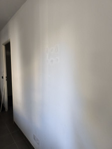 Photo de galerie - Avant travaux 