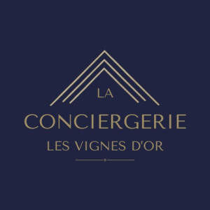 Photo de galerie - Ma société